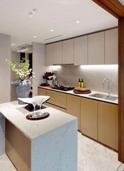 Dunearn Road (D11), Condominium #622255471